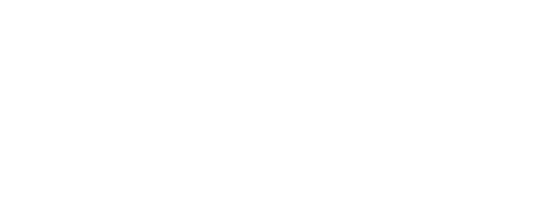 Geffee 海外仓 ERP
